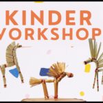 <trp-post-container data-trp-post-id='31453'>Kinderatelier in Rapperswil: Kunterbuntes Gestalten mit Stroh</trp-post-container>