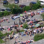 <trp-post-container data-trp-post-id='31401'>Kinderwarenbörse Jona 2026 – Kleidung, Spielsachen und Freizeitartikel</trp-post-container>