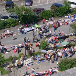 Kinderwarenbörse Jona 2026 – Kleidung, Spielsachen und Freizeitartikel 6 Kinderwarenbörse Jona 2026 – Kleidung, Spielsachen und Freizeitartikel