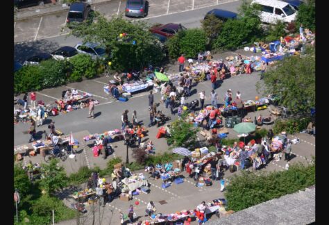 Kinderwarenbörse Jona 2026 – Kleidung, Spielsachen und Freizeitartikel 4 Kinderwarenbörse Jona 2026 – Kleidung, Spielsachen und Freizeitartikel