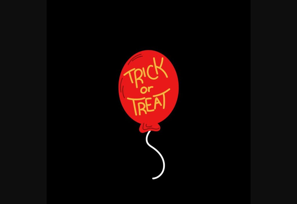 Metal Halloween Night im ZAK Jona – drei Bands live