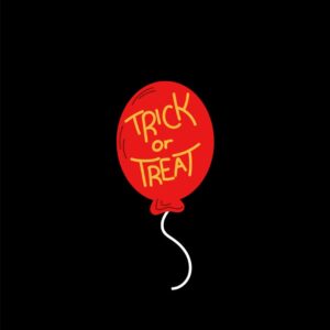 Metal Halloween Night im ZAK Jona – drei Bands live