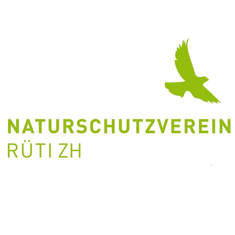 Natur-Exkursion mit dem Jagdaufseher in Rüti ZH 8 Natur-Exkursion mit dem Jagdaufseher in Rüti ZH