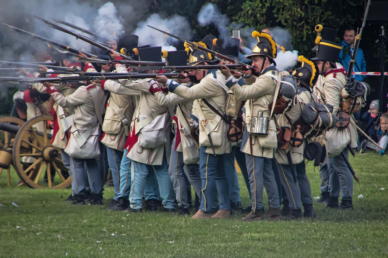 the battle of york 1809, napoleon, history, war, shooting, napoleon, napoleon, napoleon, napoleon, napoleon
