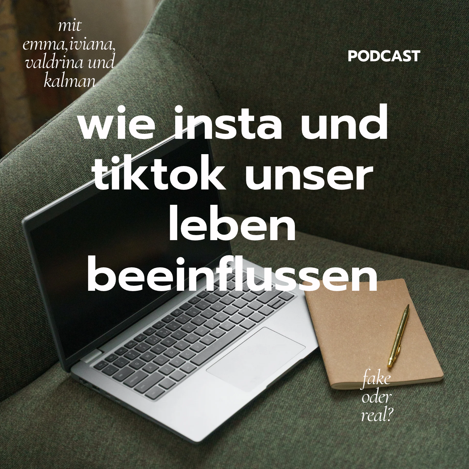 Moggers Podcast 1 Moggers Podcast