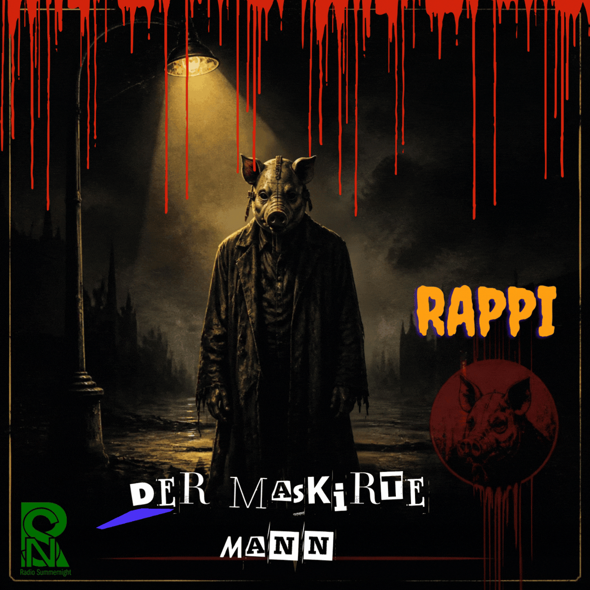 Halloween Mordfall 1 Halloween Mordfall