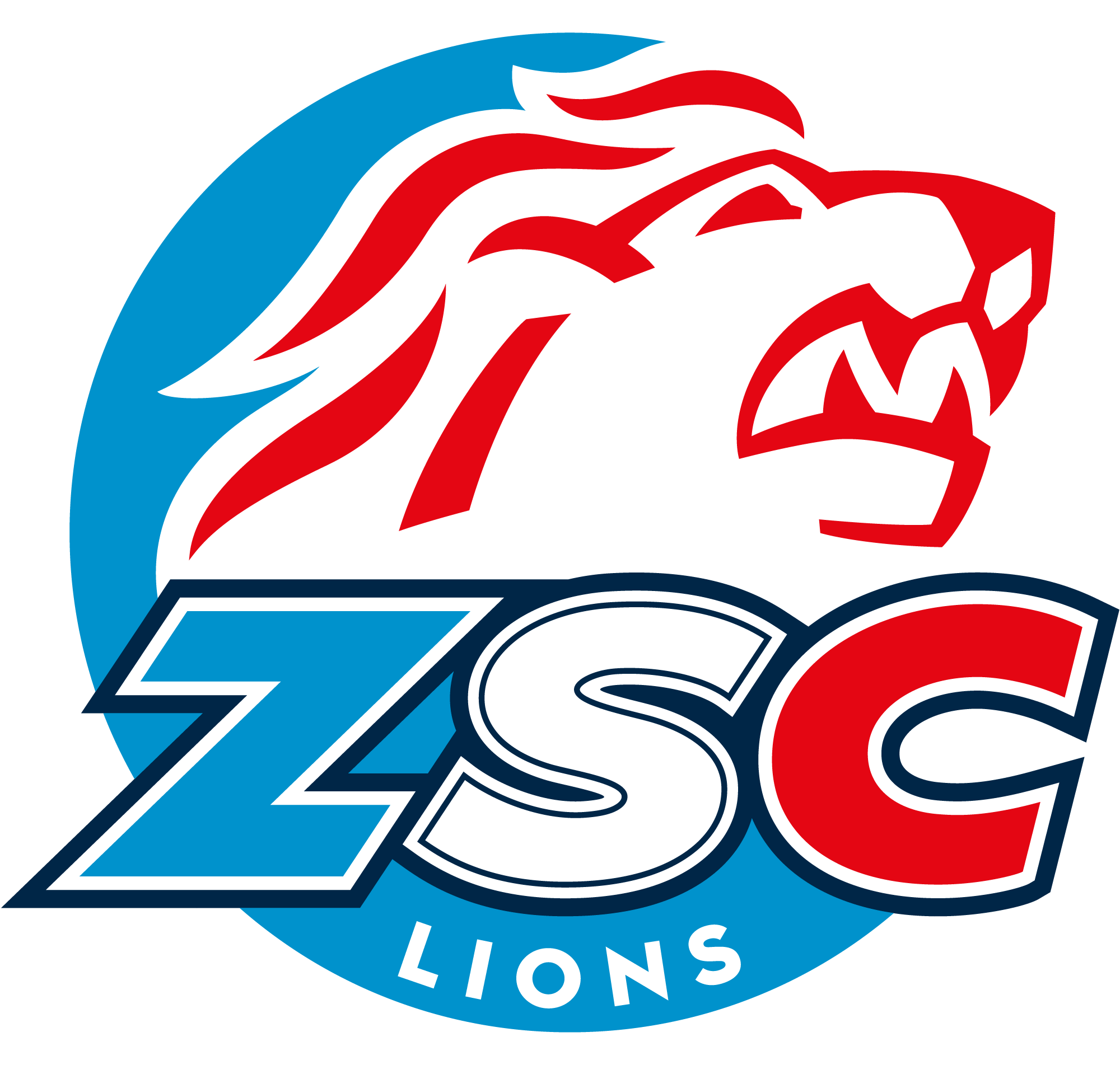 Ferienpass Zell: ZSC | 230d0eb8 e959 4ecd bb61 2e9dcfd9caa9 |