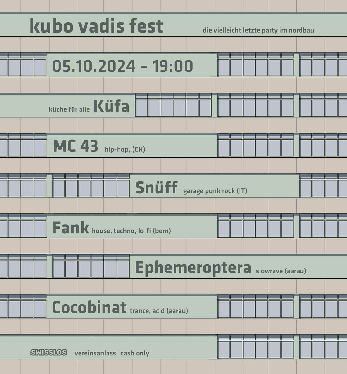 241005 kubovadisfest |