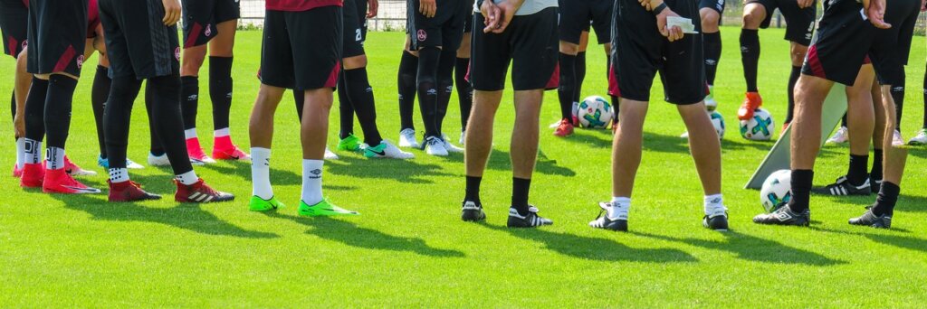 sports, soccer, ball, lawn, football field, training, city square, fitness, game, sweat, competition, legs, break, muscle, soccer shoe, integration, team, listen to, business meeting, bundesliga, em, world cup, preparation, world cup 2018, world championship, soccer, soccer, soccer, soccer, soccer, world cup, world cup