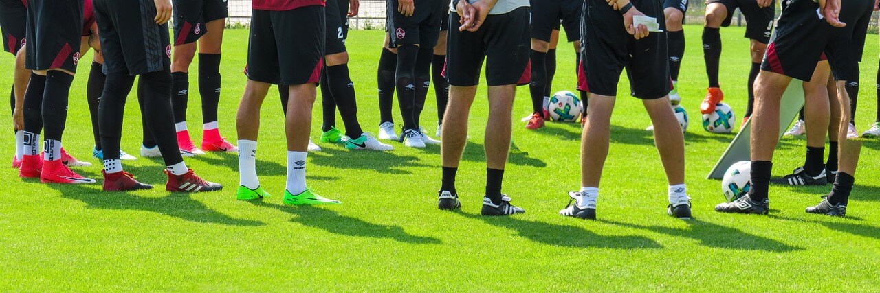 Schule Winterthur: Mannschaftssport | sports, soccer, ball, lawn, football field, training, city square, fitness, game, sweat, competition, legs, break, muscle, soccer shoe, integration, team, listen to, business meeting, bundesliga, em, world cup, preparation, world cup 2018, world championship, soccer, soccer, soccer, soccer, soccer, world cup, world cup