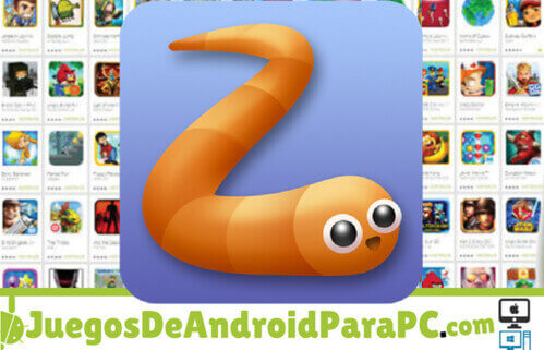 Ferienpass zug: Slither.io | 2c26a17c ec96 4bb0 b28f 8be6b10ecb44 |