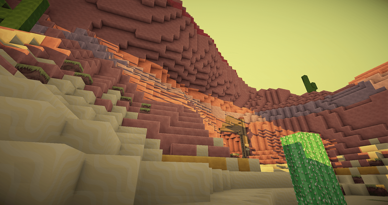 Die Geschichte des Minecraft Spiels (Kurzfassung) Leicht Erklärt | In diesem Audio finden sie Tolle Informationen über das Spiel Minecraft, Wer Minecraft Erfunden hat und wie Lange es Schon Minecraft gibt, Usw minecraft, video game, blocks, building blocks, game, minecraft, minecraft, minecraft, minecraft, minecraft
