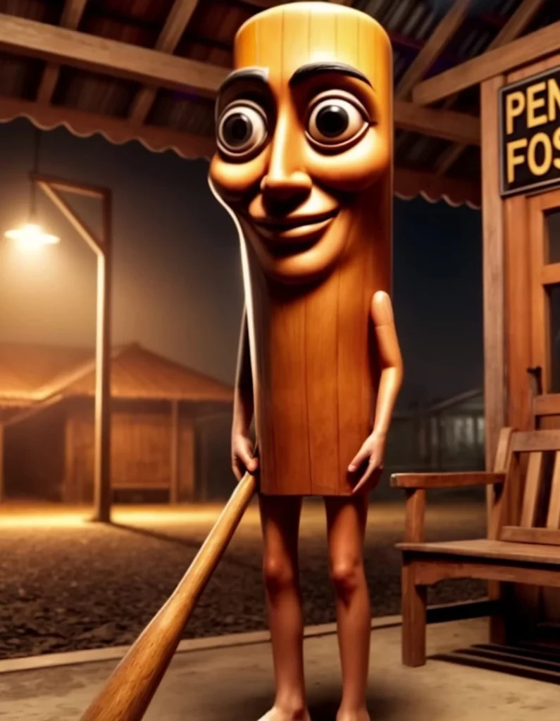 Beiträge Kurse | ferienplausch zürich: Italian Brainrot