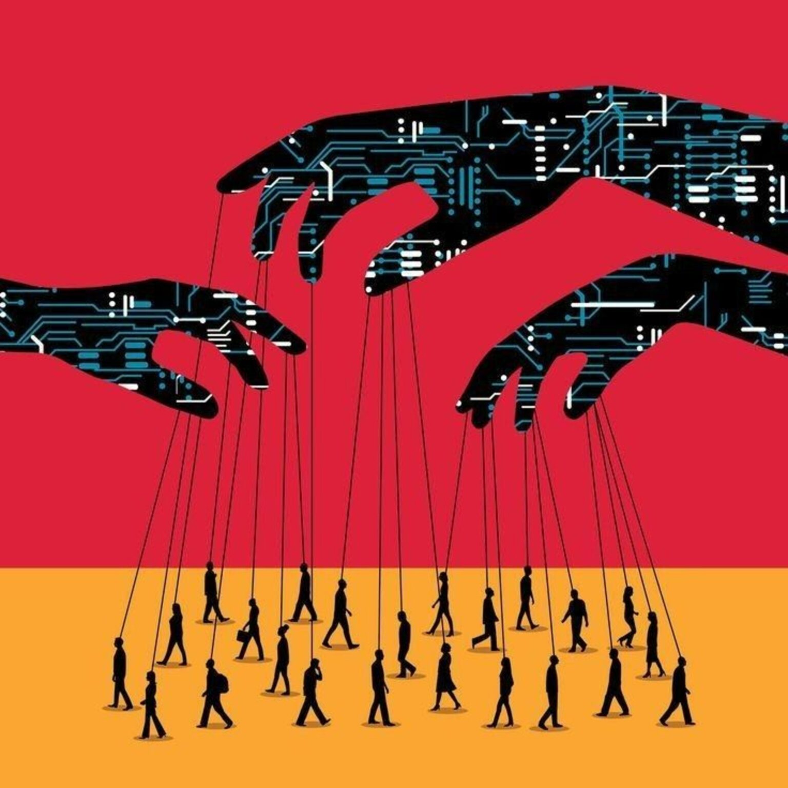 Würden wir Apple vision und Neuralink tragen oder kaufen? / Kann Cyborg werden wirklich reale Zukunft sein. / Werden wir durch Unterhaltung unten gehalten? | In der heutigen Folge beschäftigen sich Anthony und Enver mit Elon Musks Neuralink Technologie und die Apple vision Brille. Die Technologie ermöglicht durch einen ins menschliche Gehirn eingepflanzten Chip die Kontrolle über Computer und weiter Geräte alleine mit der Gedankenkraft vom Chipträger. Die Brille von Apple besitzt die Eigenschaft, als räumlichen Computer zu dienen und die digitale Inhalte in den physischen Raum zu projizieren. Anthony und Enver besprechen die Vor- und Nachteile der kontroversen Technologien und gehen auf weitere interessante Informationen ein. 40220826 1713367442207 be375f788cd16 |