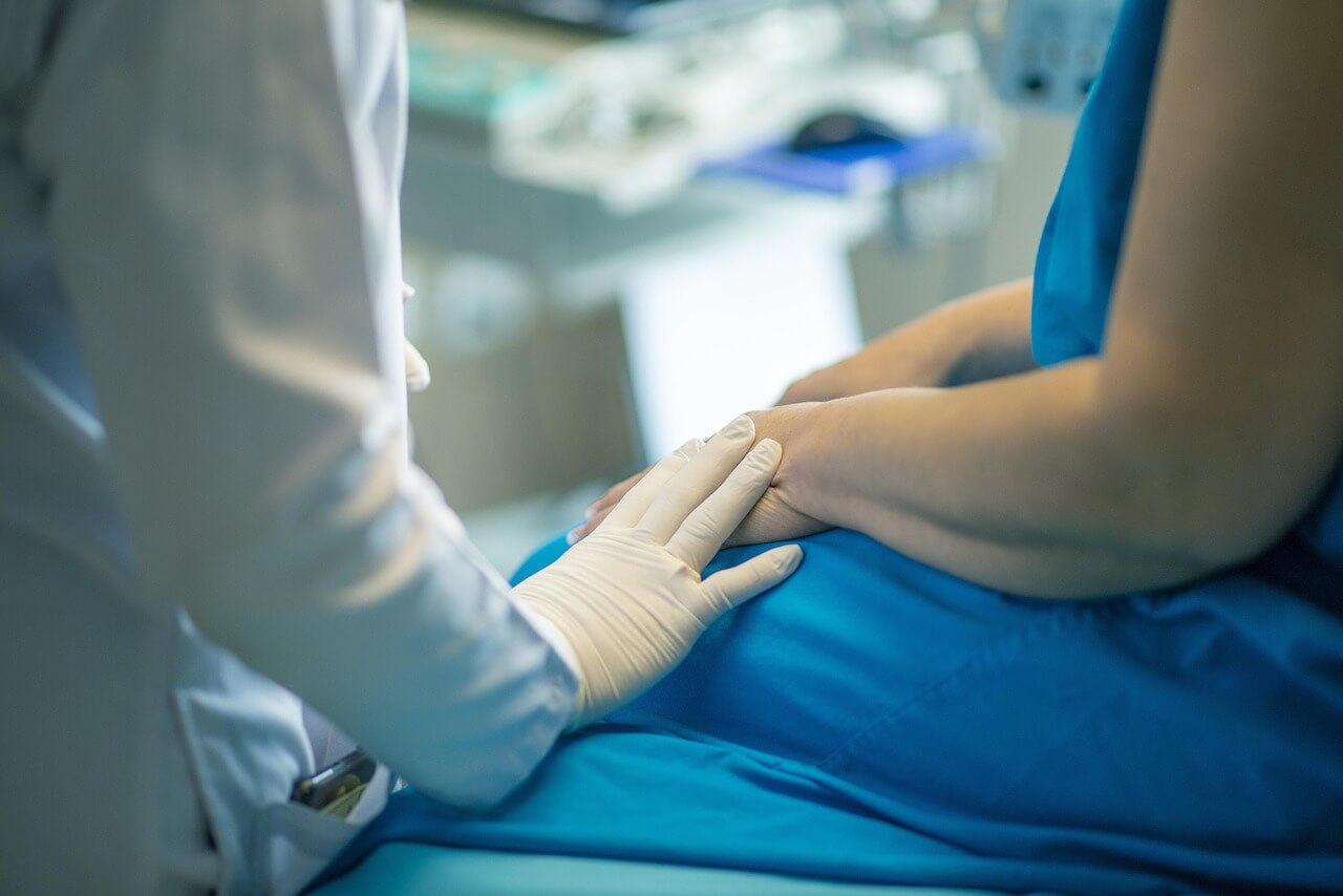 Ferienpass Luzern Krebs | treatment, hospital, clinic