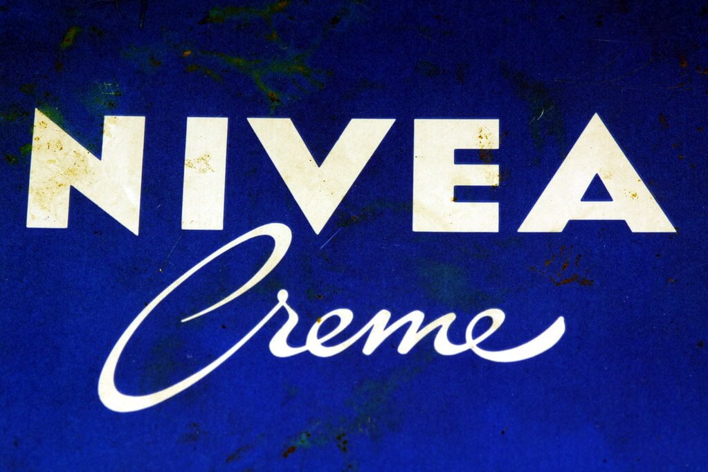 Schule Wohlen:Nivea | Wir erzählen euch über die Nivea creme . 42b4947e fa71 4e78 bacc c27a0552901c |