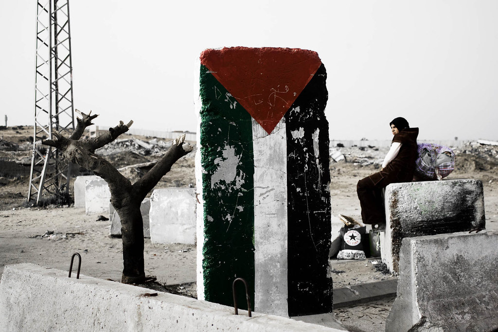 Ferienpass Landquart: Gazastreifen | 4452a926 a554 4b64 975d 7a8c7a564229 |