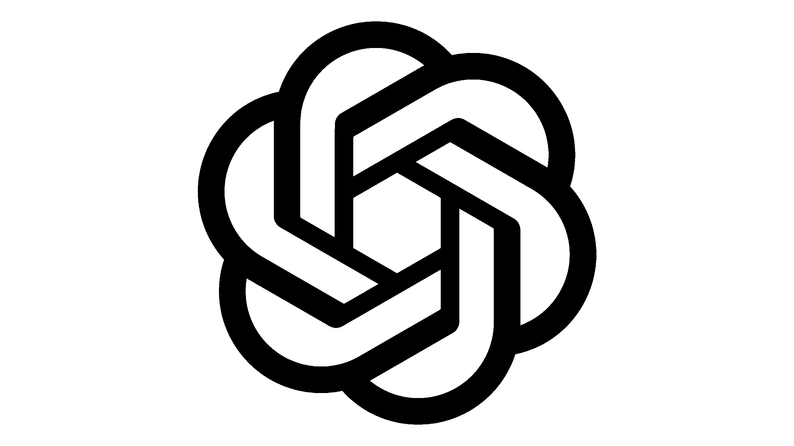 57b0f2e7 9c91 4f59 ad74 7d3021d6afb4 scaled |
