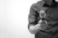 5a9c60e4 ab15 4104 b068 56ab94d28106 |