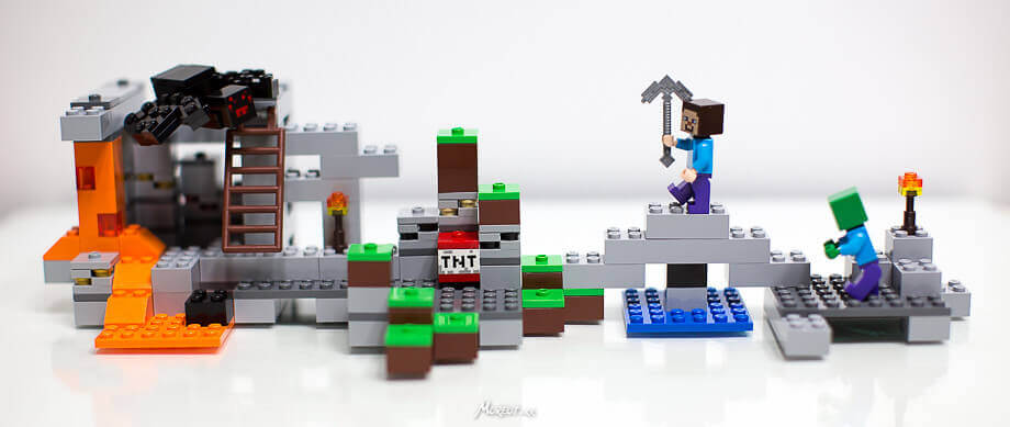 Ferienpass Zug: Minecraft | 5b31fceb 754c 46a4 be7e 73dc2ed0a549 |