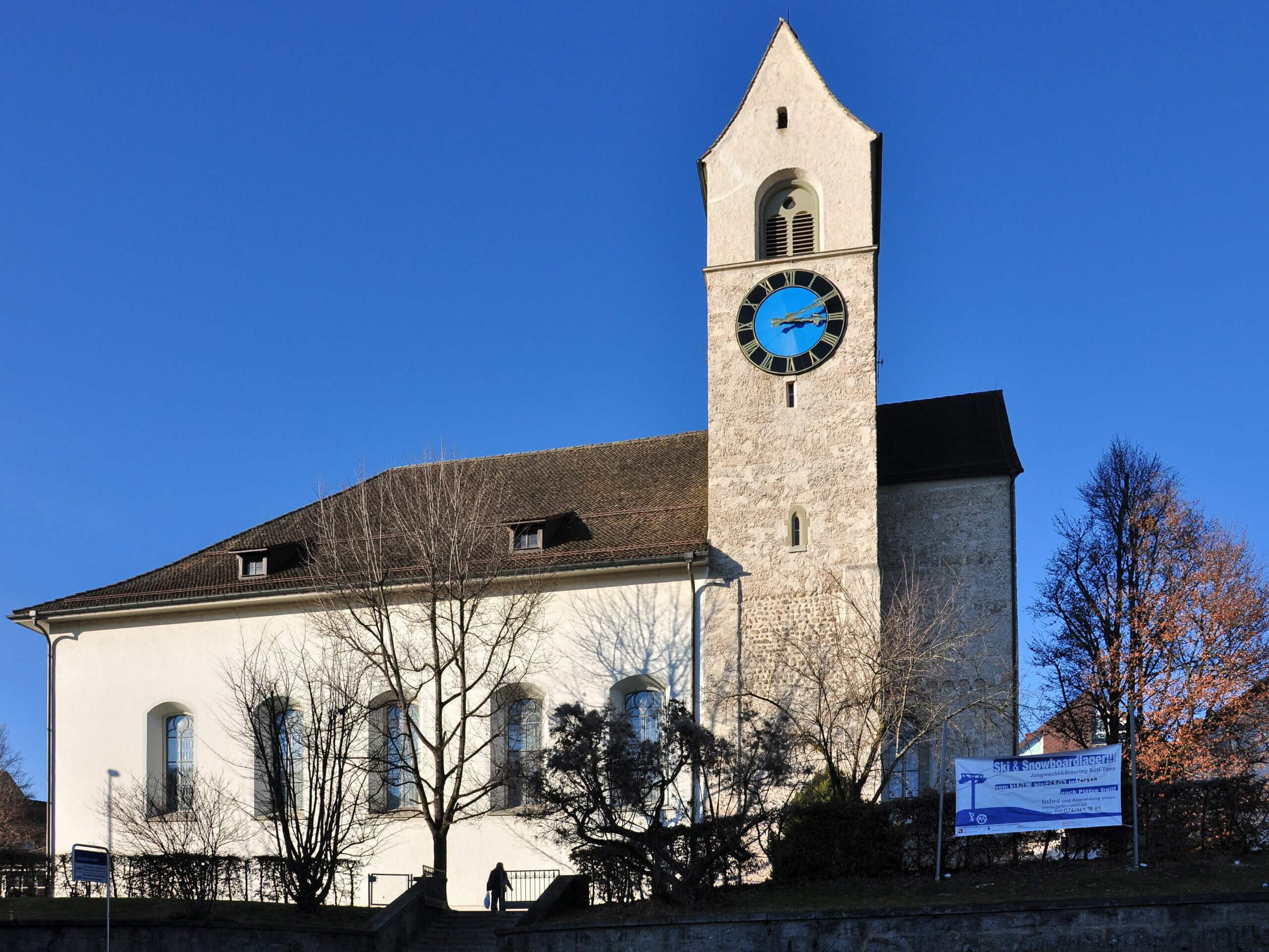 Einflussreich, in Vergessenheit geraten und Reich: Das Kloster in Rüti | Willkommen zur dritten Folge des Rüti Chronik Podcasts! 656c081f c0e1 4544 8c99 cb4abd6a3eda scaled |
