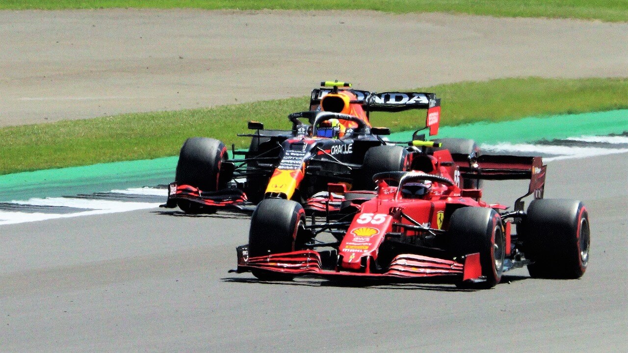 Radioweekend Livio: Formel 1 | sergio perez, carlos sainz, formula one, race, racing, formula 1, f1, motor sport, silverstone circuit, formula one, formula 1, formula 1, formula 1, formula 1, formula 1
