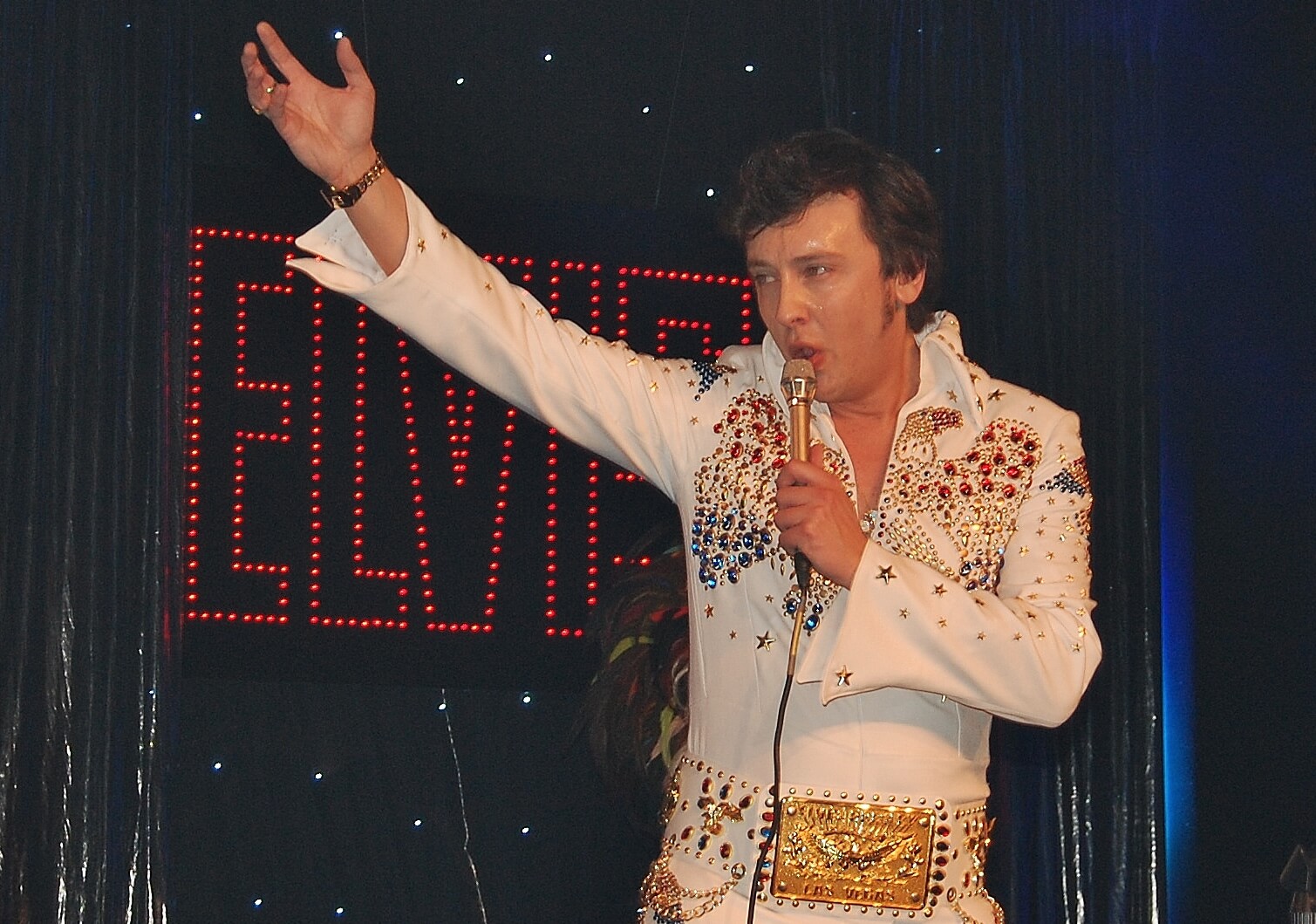Ferienpass Grenchen: Elvis | 68bf3225 dad2 4330 9a27 719d3895ce78 |