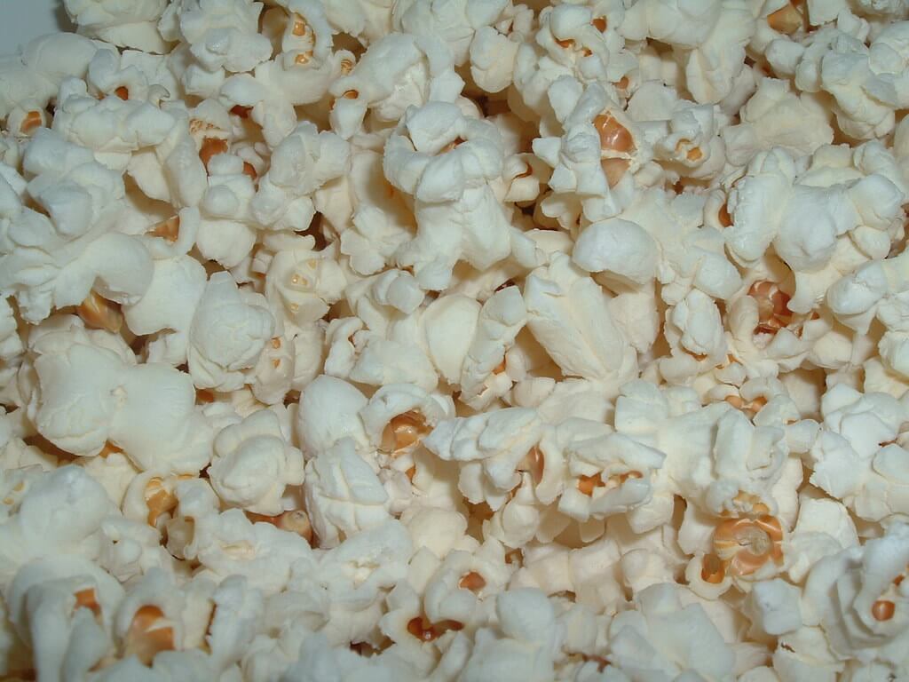 Ferienpass March: Filme | 7892c798 58ea 4020 a7ba 50a2e774ef93 |