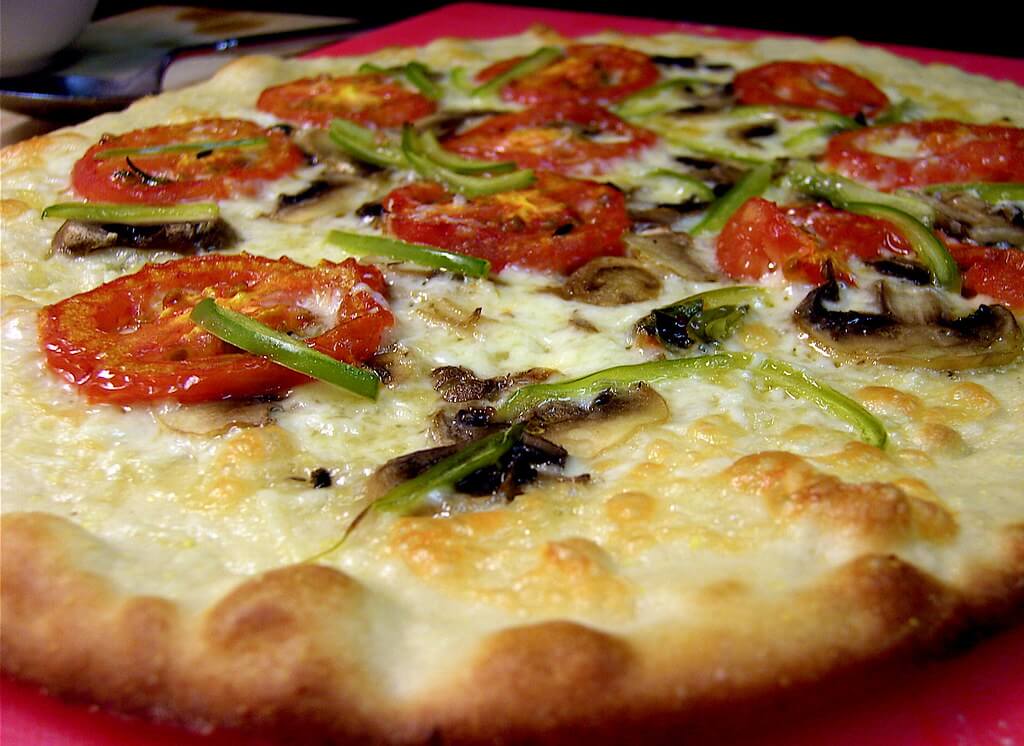 Schule Wohlen: Pizza | Hier reden wir über Pizza. Wir erzählen euch über die Geschichte der Entstehung der Pizza. Ausserdem erfahrt ihr heute über die Arten der Pizza. 7e31f2cc 076c 4360 8f0e 29e4f9df934f |