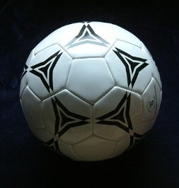 Ferienpass March: Fussball | 7e9b7e03 fd80 459c 847d 9f2b85255a3f 4 |
