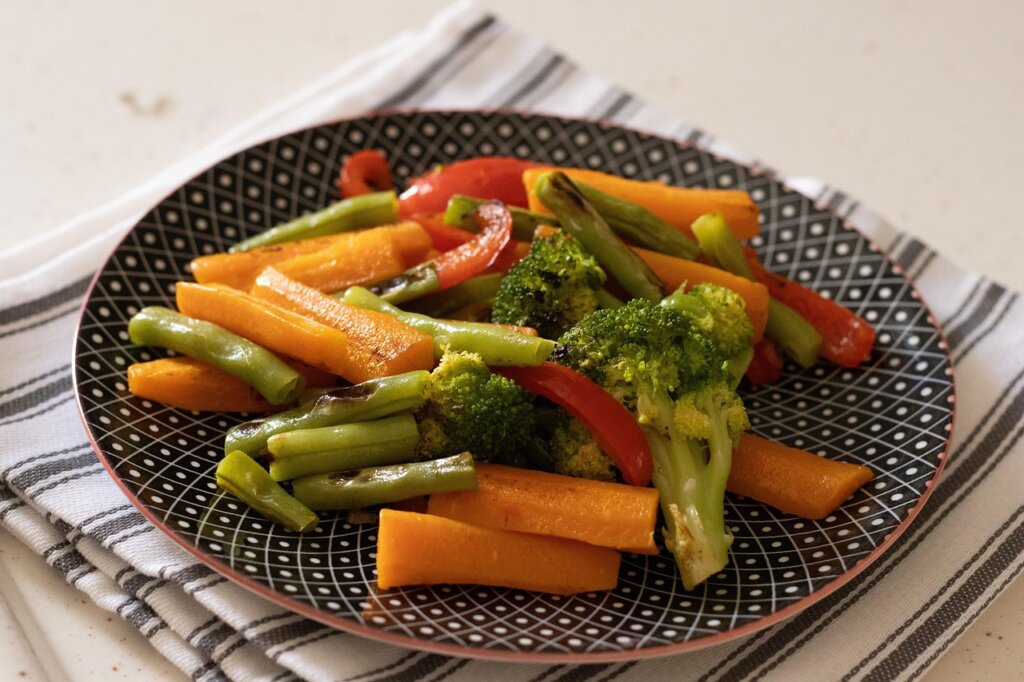 salad, food, meal, dish, healthy, vegan, vegetables, organic, fresh, food, food, meal, meal, dish, dish, dish, vegan, vegan, vegan, vegan, vegan