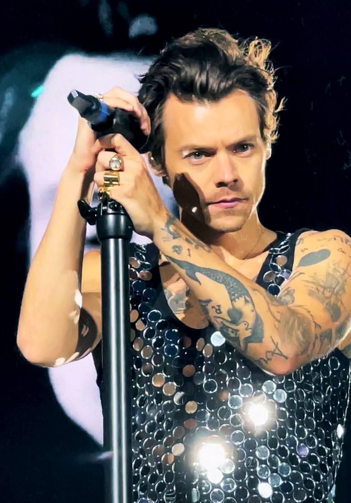 Radioweekend Harry Styles | 85b2d21b 3d83 4011 9269 38db30144194 |