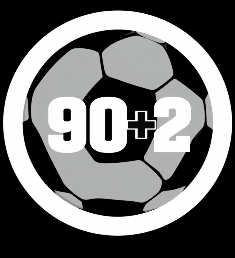 90+2 Heiss, Heisser, BuLi Prognose