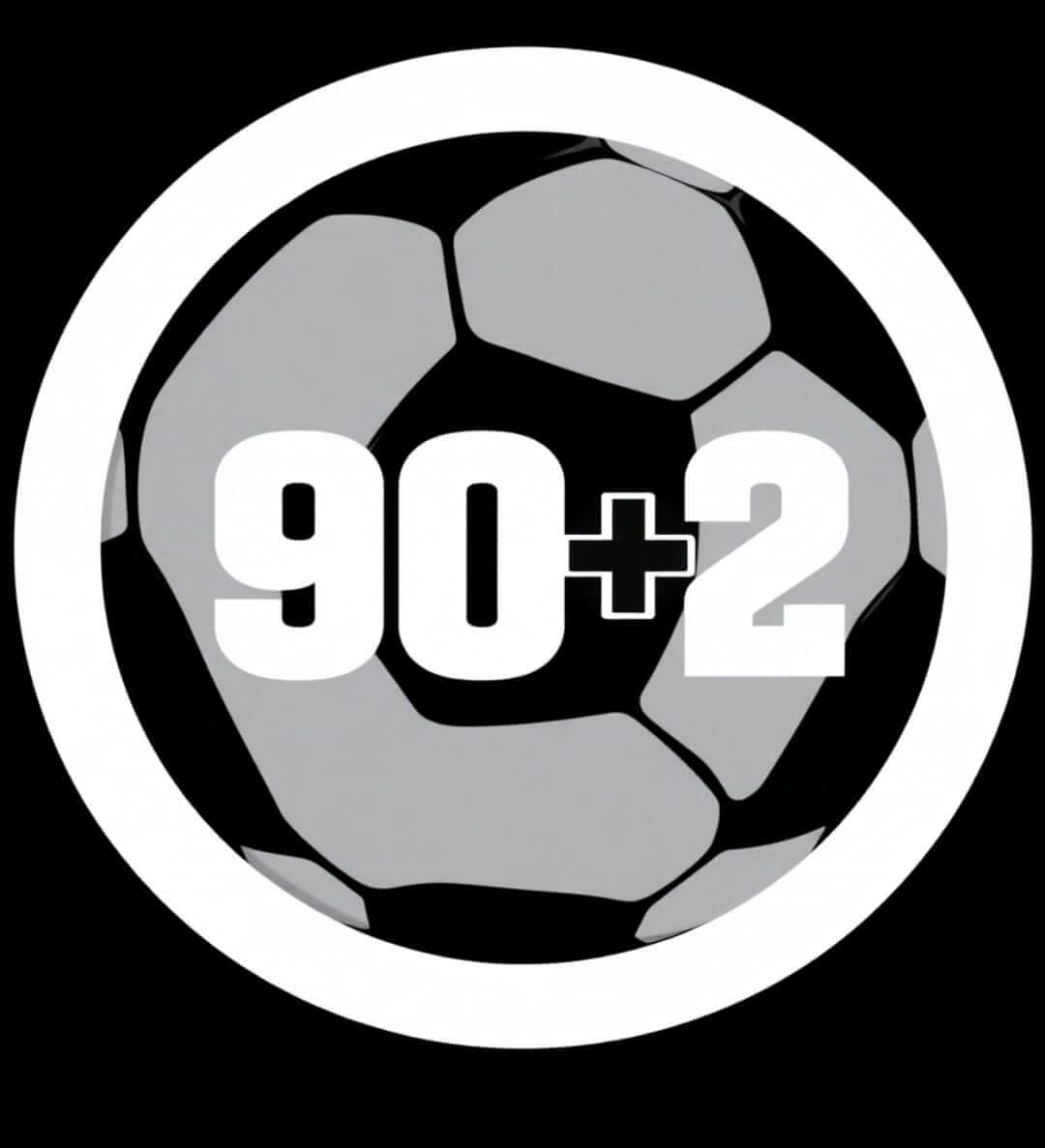 90+2 de schwiizer Fuessball Podcast | In dieser Folge sprechen wir über die Halbfinals des DFB Pokals. über unser Tipp fürs Finale. Andere geschichten welche geschrieben werden könnten. Tauschen uns über die aktuelle Bundesliga Situation aus und verabschieden uns von zwei deutschen Legenden. 902 |