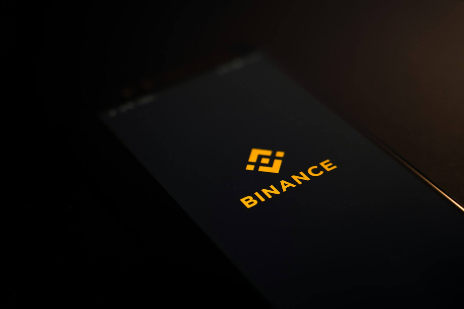 BWZ: Malone Lam Crypto Betrüger | black and white lenovo laptop