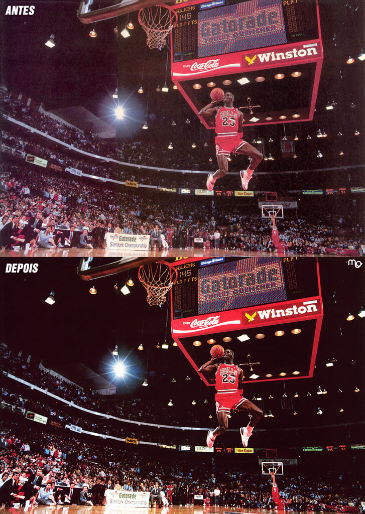 ferienpass:michael jordan | 99a2cf04 e100 4a84 ad0f 3a983c5ddc3a |