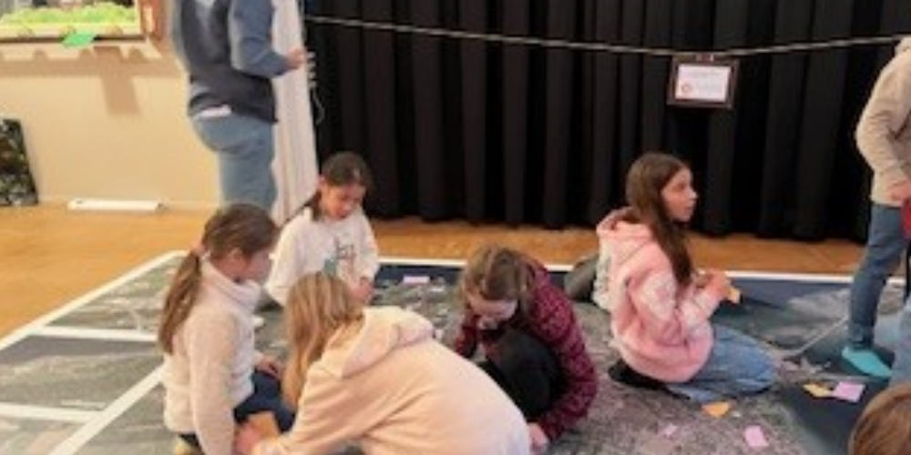 Artikel Bild Aarau24 2 |