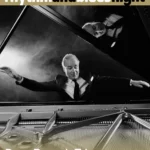 DaveRuosch Insta scaled 1 |