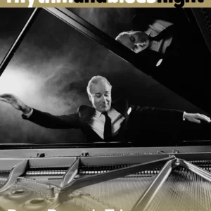 DaveRuosch Insta scaled 1 |