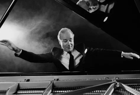 DaveRuosch Insta scaled 1 |