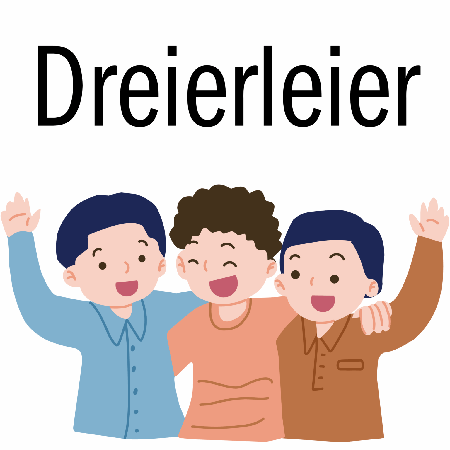 Dein Abschnittstext |