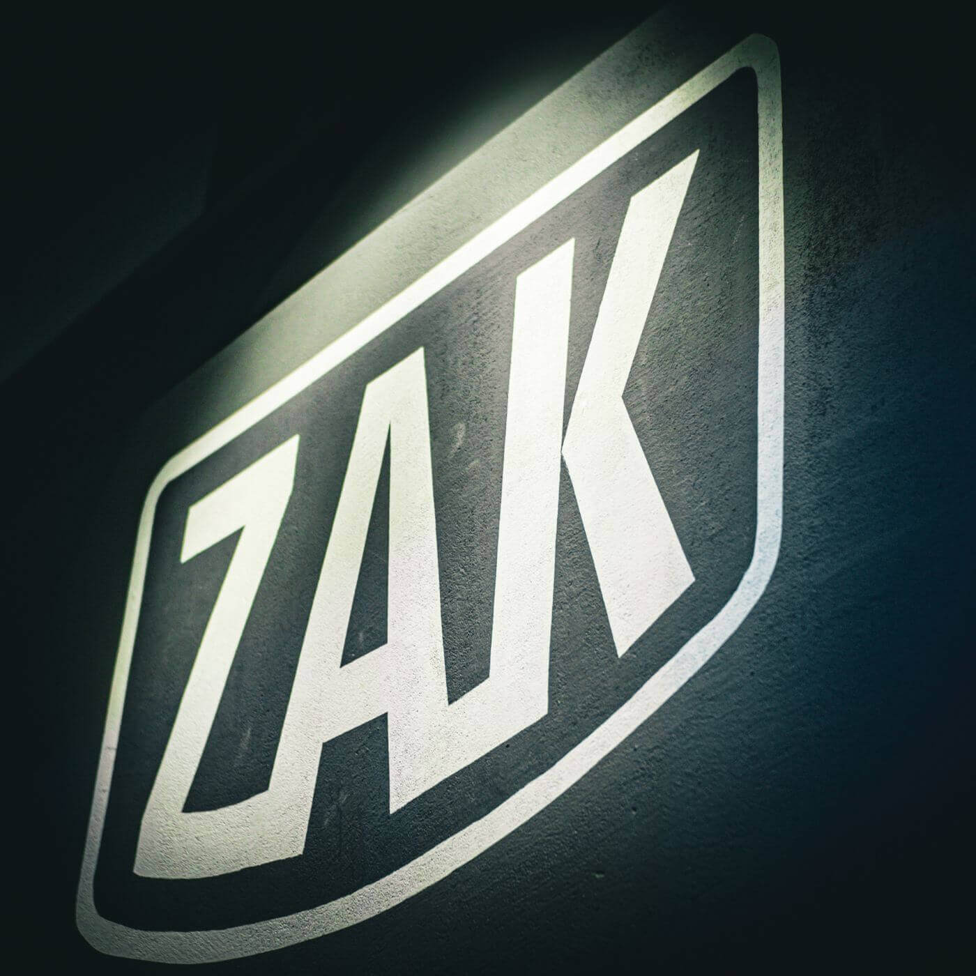 Das ZAK in Rapperswil-Jona hat wieder geöffnet episode artwork
