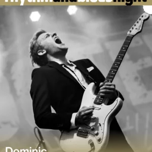 DominicSchoemaker Insta |