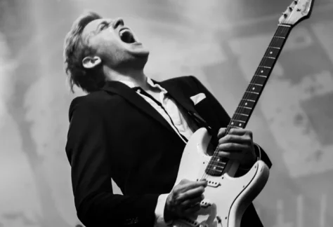 DominicSchoemaker Insta |