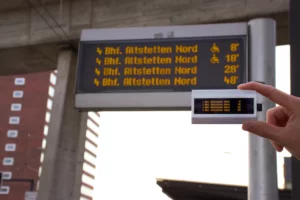 Quelle Bild: tramli.ch