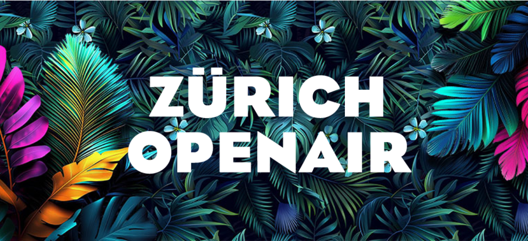 Zürich Openair 2025 - Das Festival für alle | Das Zürich Openair 2025 war ein voller Erfolg und lockte an beiden Festivalwocheenden mehr als 87.000 Besucher:innen in die Region Zürich. Das Event fand vom 22. bis 23. und 29. bis 30. August statt und überzeugte mit einem beeindruckenden Line-up, das eine perfekte Mischung aus internationalen Superstars und aufstrebenden Schweizer Talenten bot. IMG 1384 |