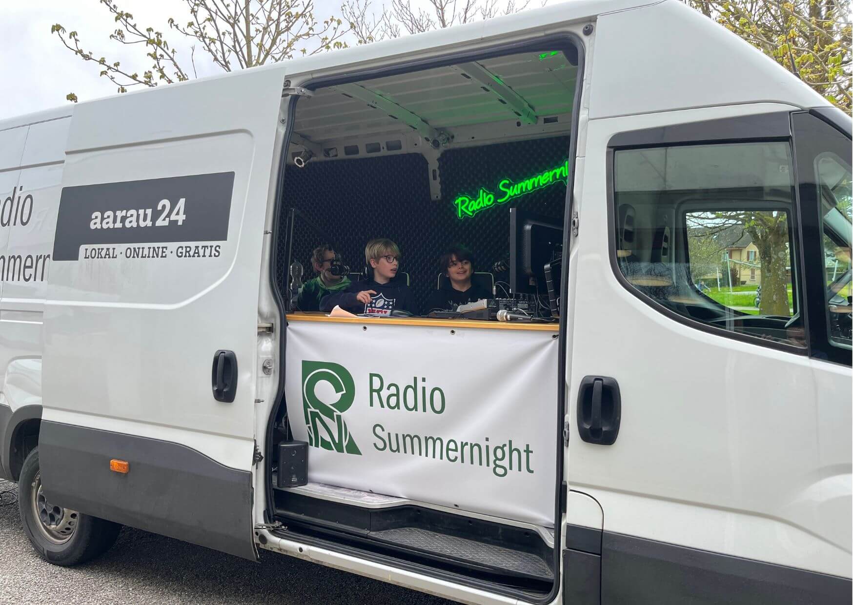 Livesendung Romanshorn | Dieser Inhalt ist passwortgeschützt. Um ihn anzuschauen, geben Sie bitte Ihr Passwort unten ein: IMG 2792 |