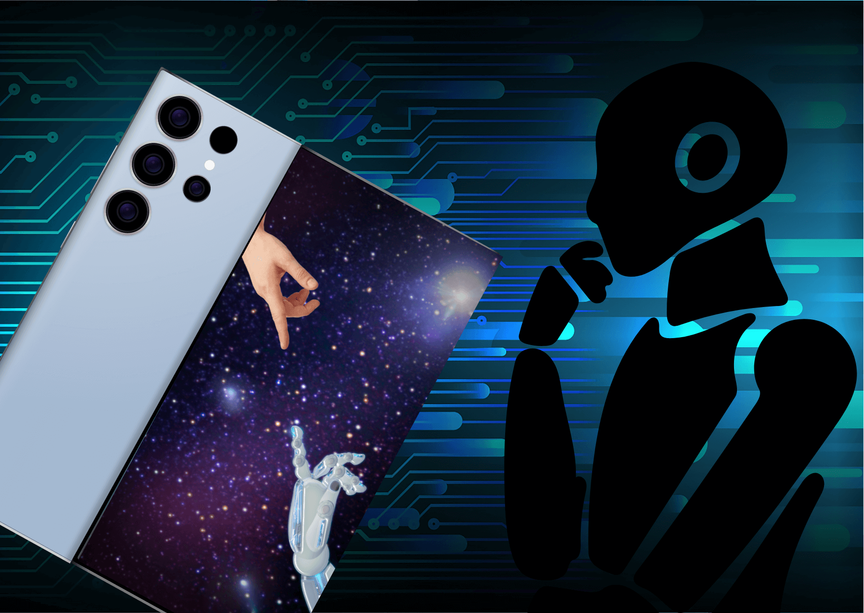 Samsung und AI | Vorstellung der neuen Funktion mit Hilfe von AI der Samsung Galaxy S24 Reihe Kopie von Artikel Bild radiosummernight.ch 1 12 |