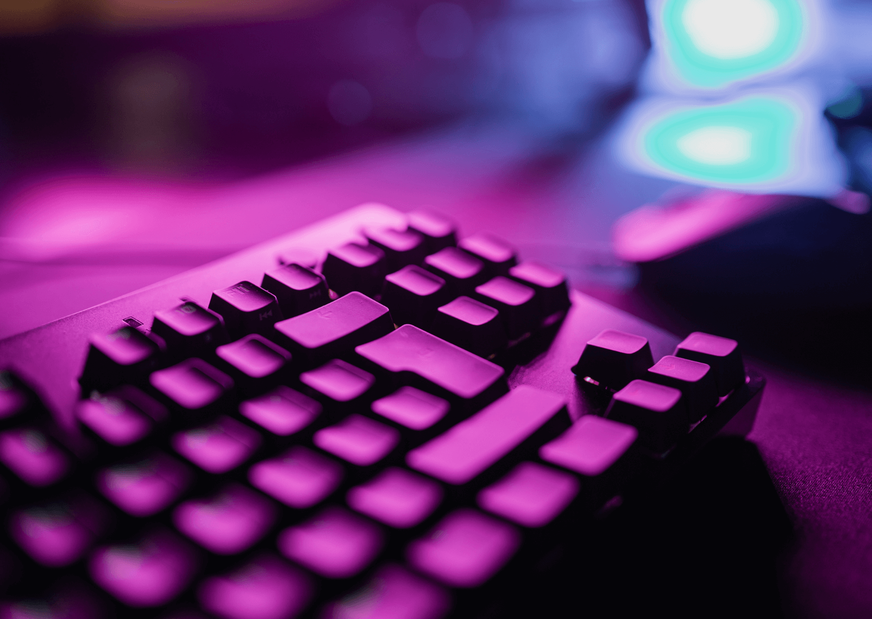 Fortnite Backblins und Spitzhacken | Backblings und Spitzhaken um dass geht es bei mir. Manche wissen nicht was, dass ist oder was man mit ihnen macht und dass erkläre ich euch. Auch was die seltensten sind. Viel Spaß. Aber ich bin nicht alleine ich bin in einem Team und das heißt Fortnite. Kopie von Artikel Bild radiosummernight.ch 1 2 |