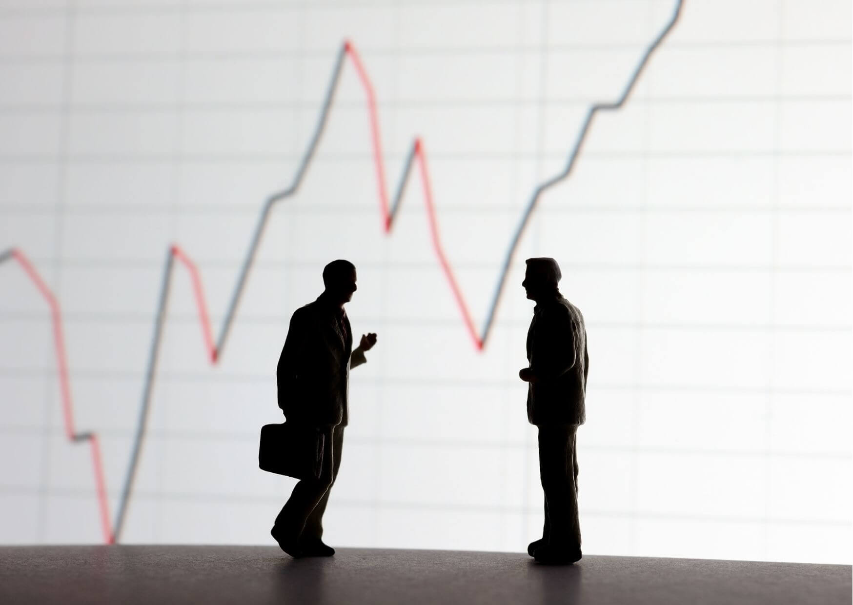 S&P 500 durchbricht alle Rekorde: Starke Performance setzt sich 2024 fort | Warum Anlegen in den S&P 500 sinn macht in 2024. Kopie von Artikel Bild radiosummernight.ch 1 3 |